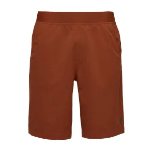 Sierra Shorts - Men's