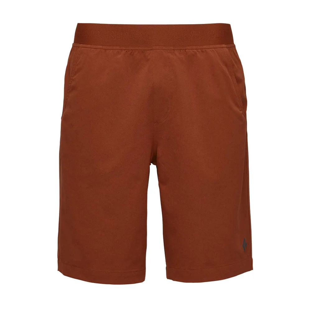 Sierra Shorts - Men's