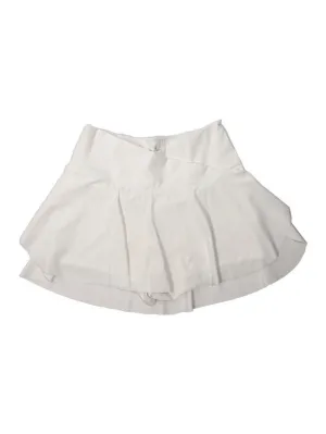SIMPLY SOUTHERN Skort Crossover Shorts