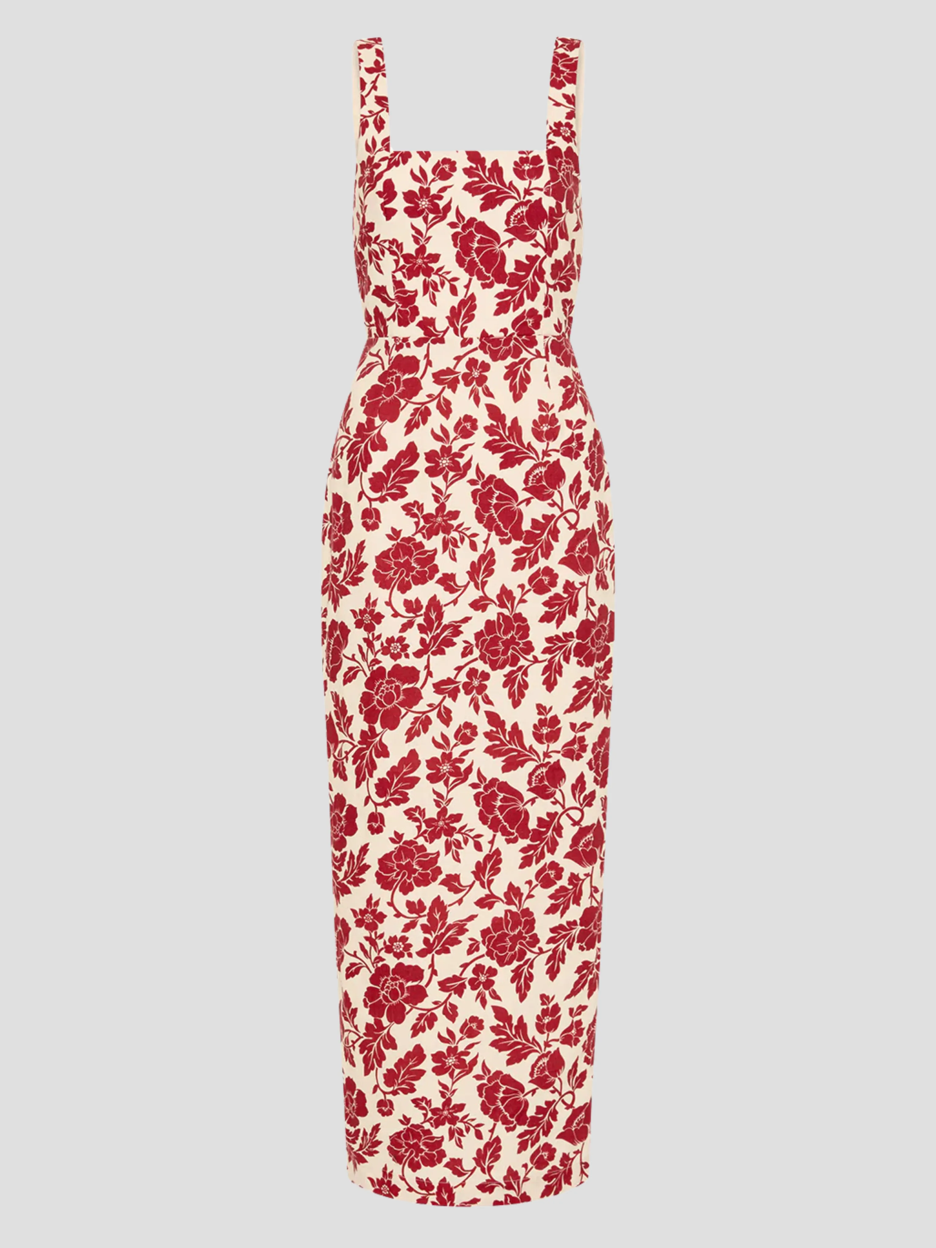 Skyla Dress