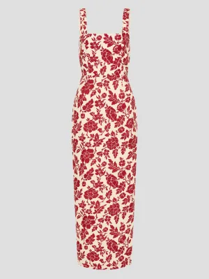 Skyla Dress