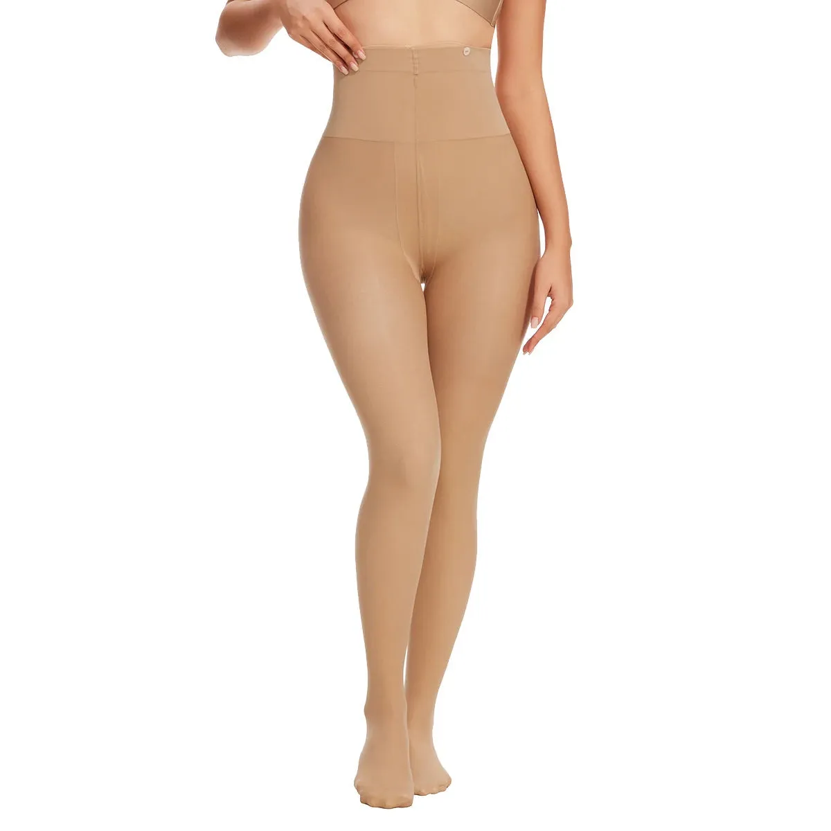 Slimming Pantyhose