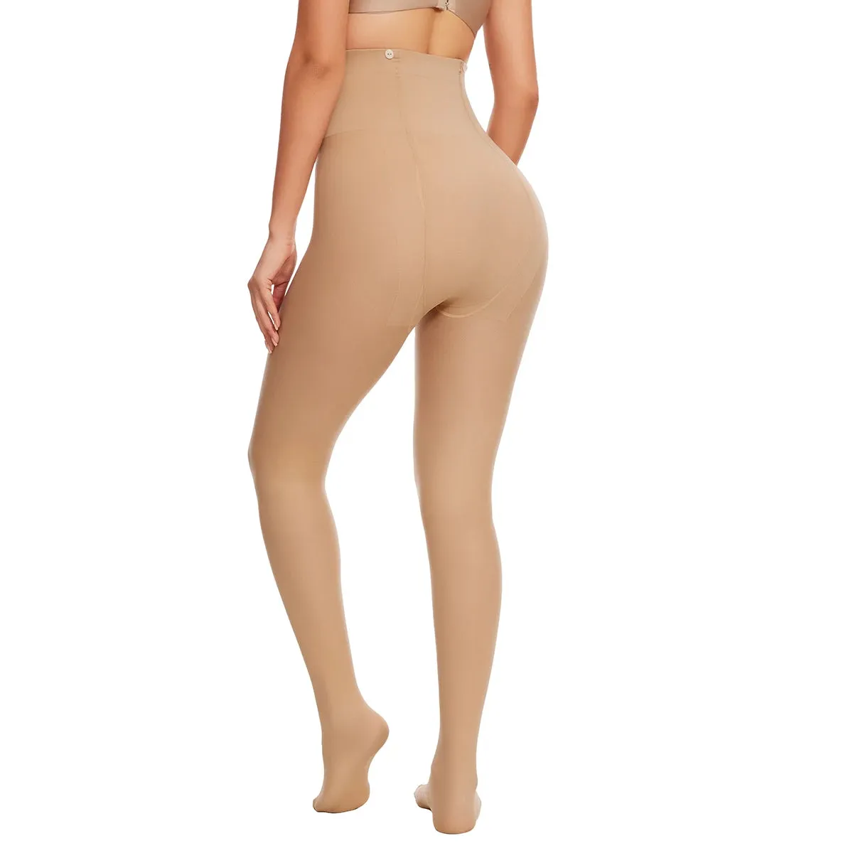 Slimming Pantyhose