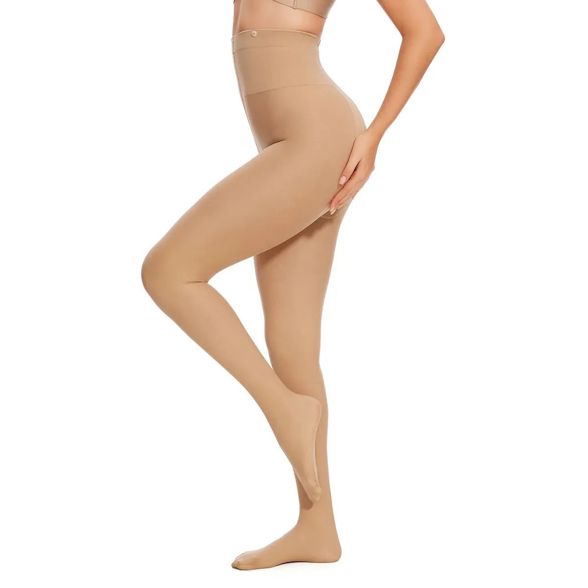 Slimming Pantyhose