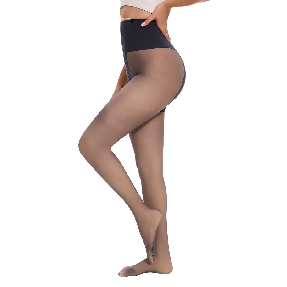 Slimming Pantyhose