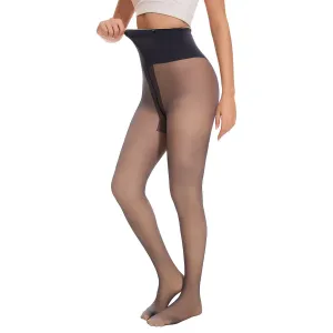 Slimming Pantyhose