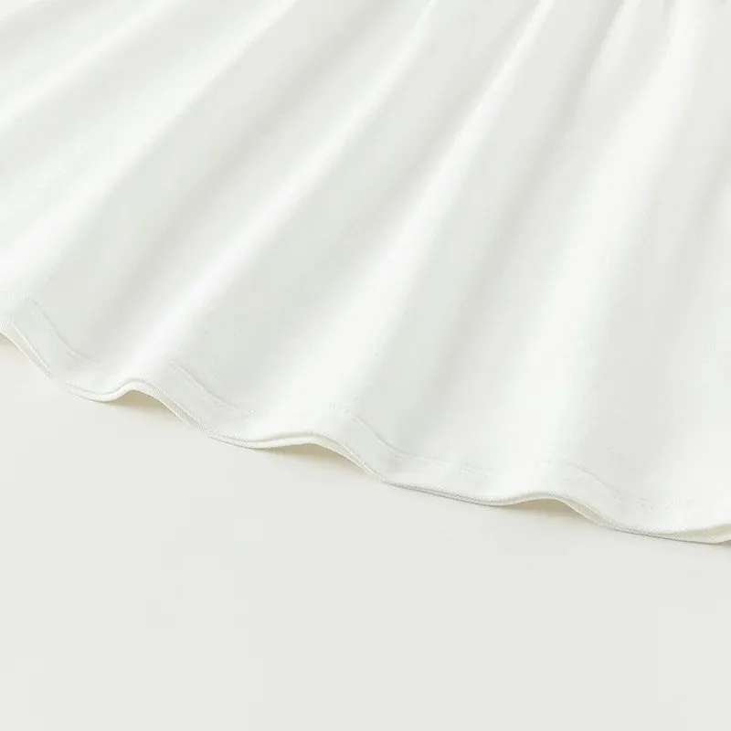 Smooth Sailing Dress