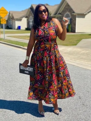 Southern Belle