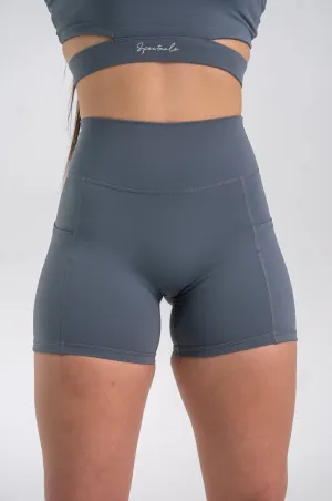 Spectacle Shorts