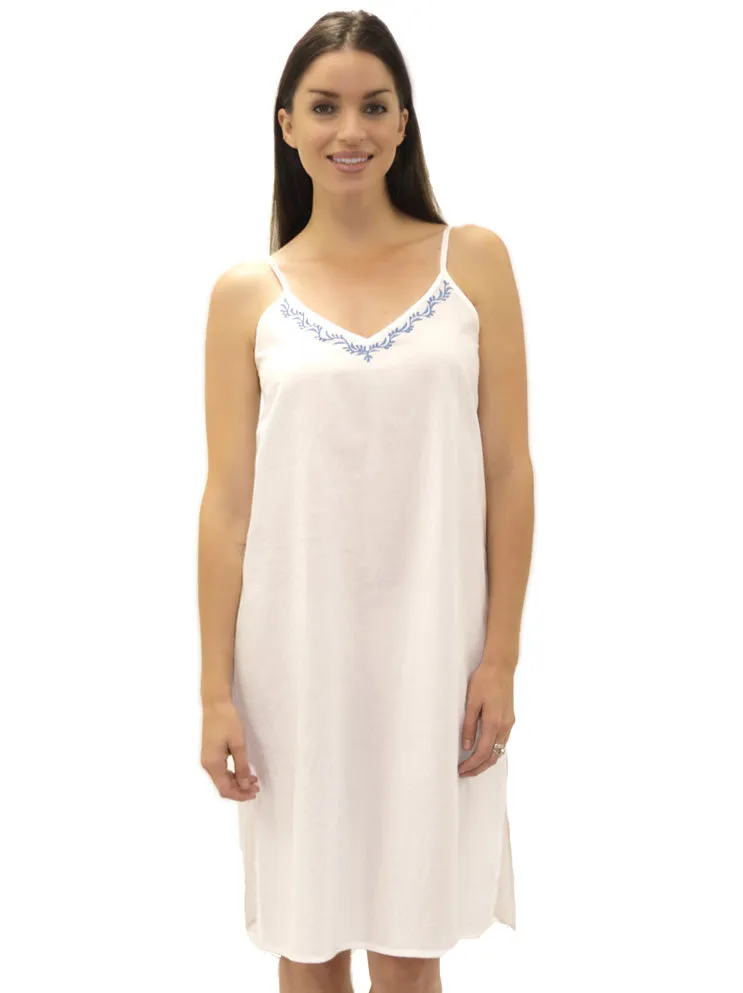 Spirituelle Celine Celeste