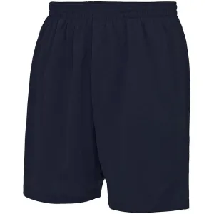 Stanton St Quinton School PE Shorts