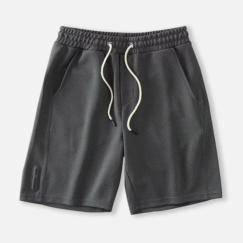 Steady Comfort Short
