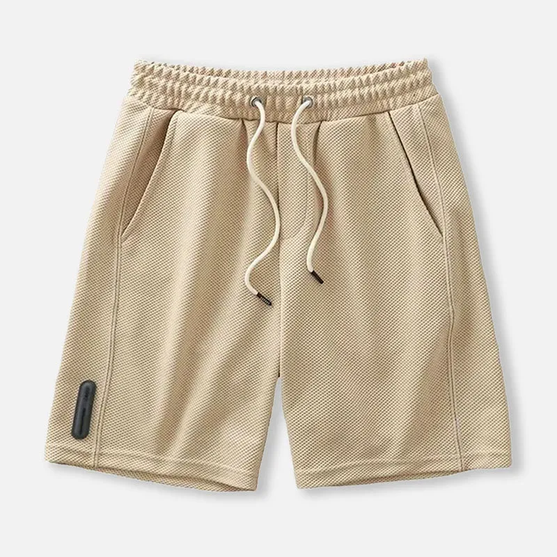 Steady Comfort Short