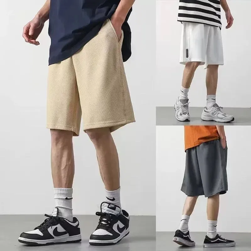 Steady Comfort Short