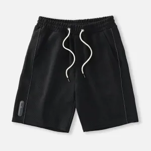Steady Comfort Short
