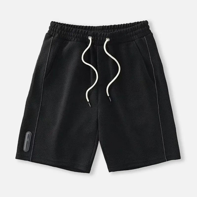 Steady Comfort Short