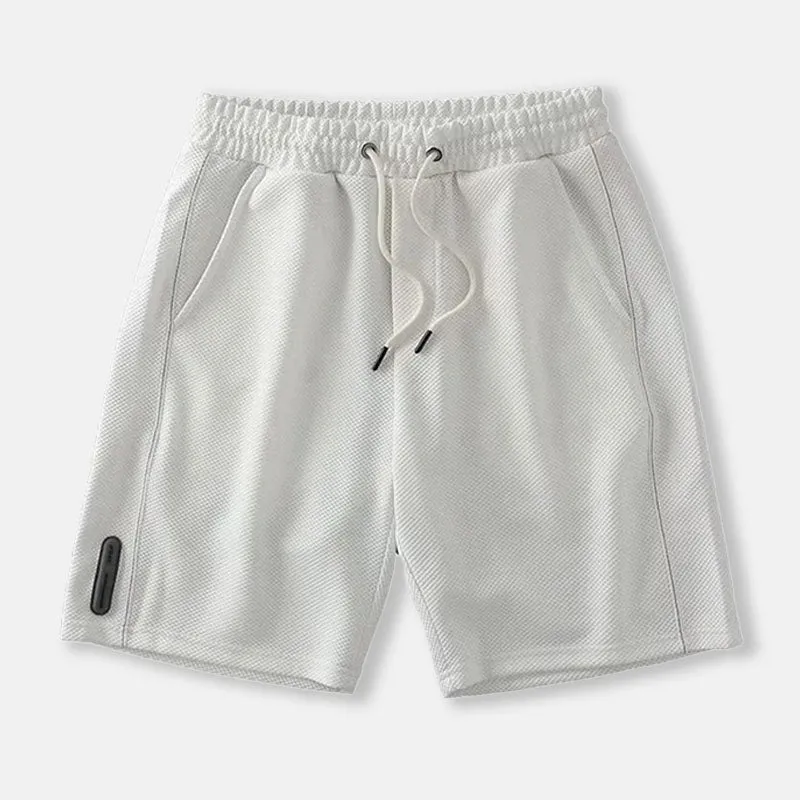 Steady Comfort Short