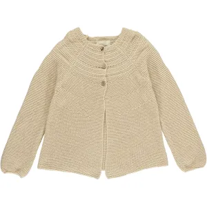 Stevie Kids/Youth Cardigan