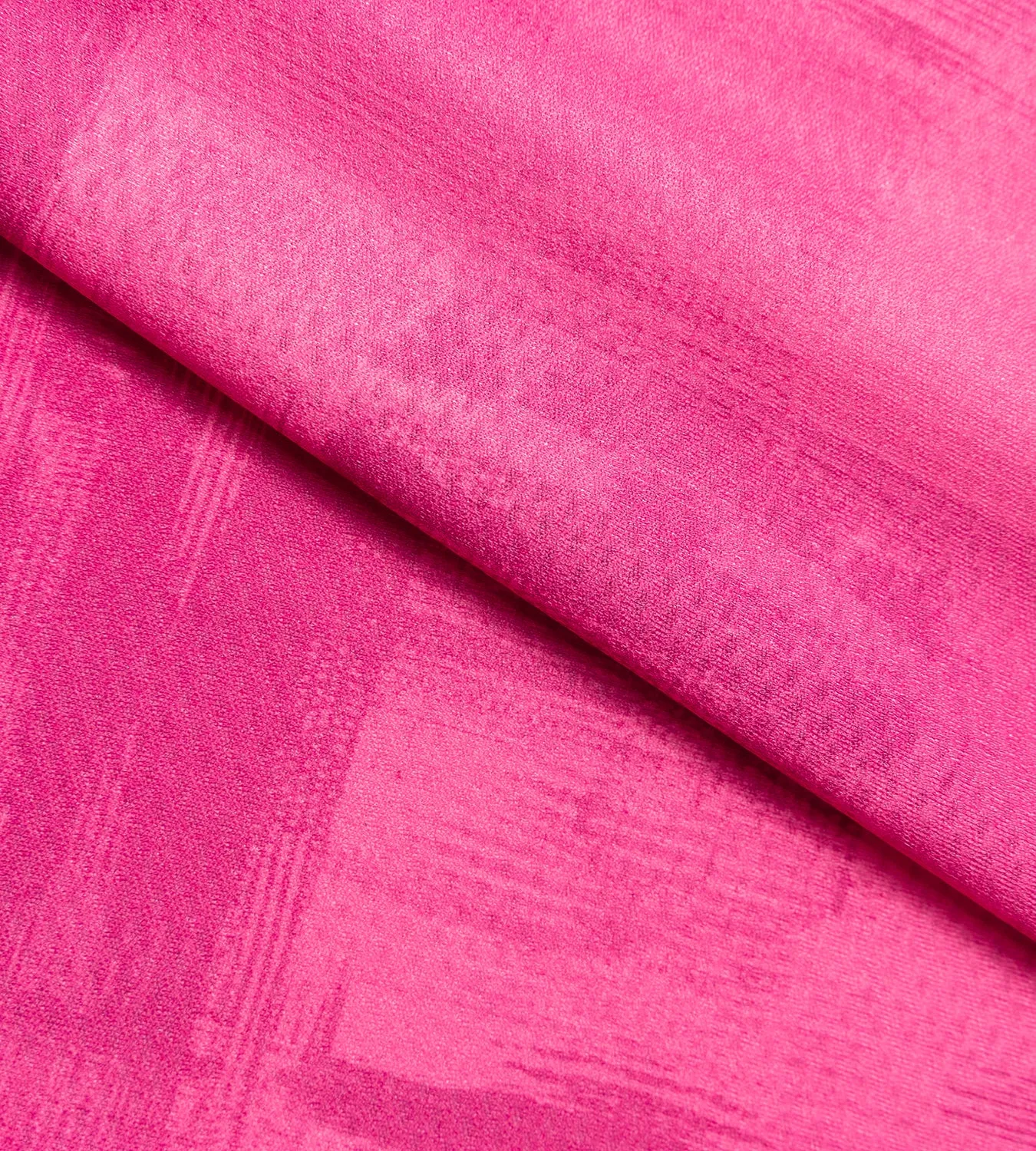 STROKE POLO - PINK