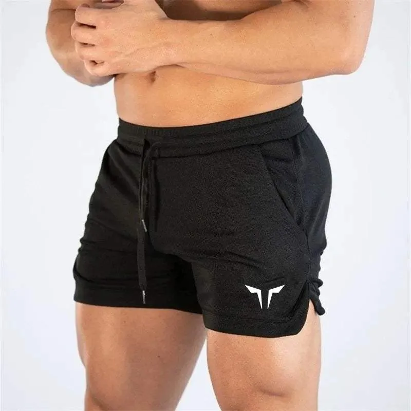 SummerFlex Shorts