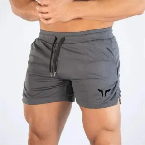 SummerFlex Shorts