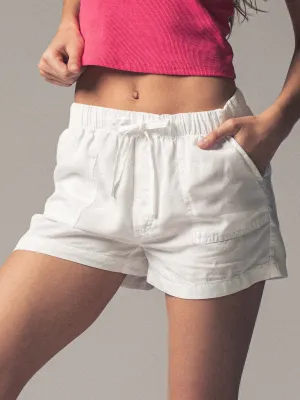 SUNNY DAY SHORTS