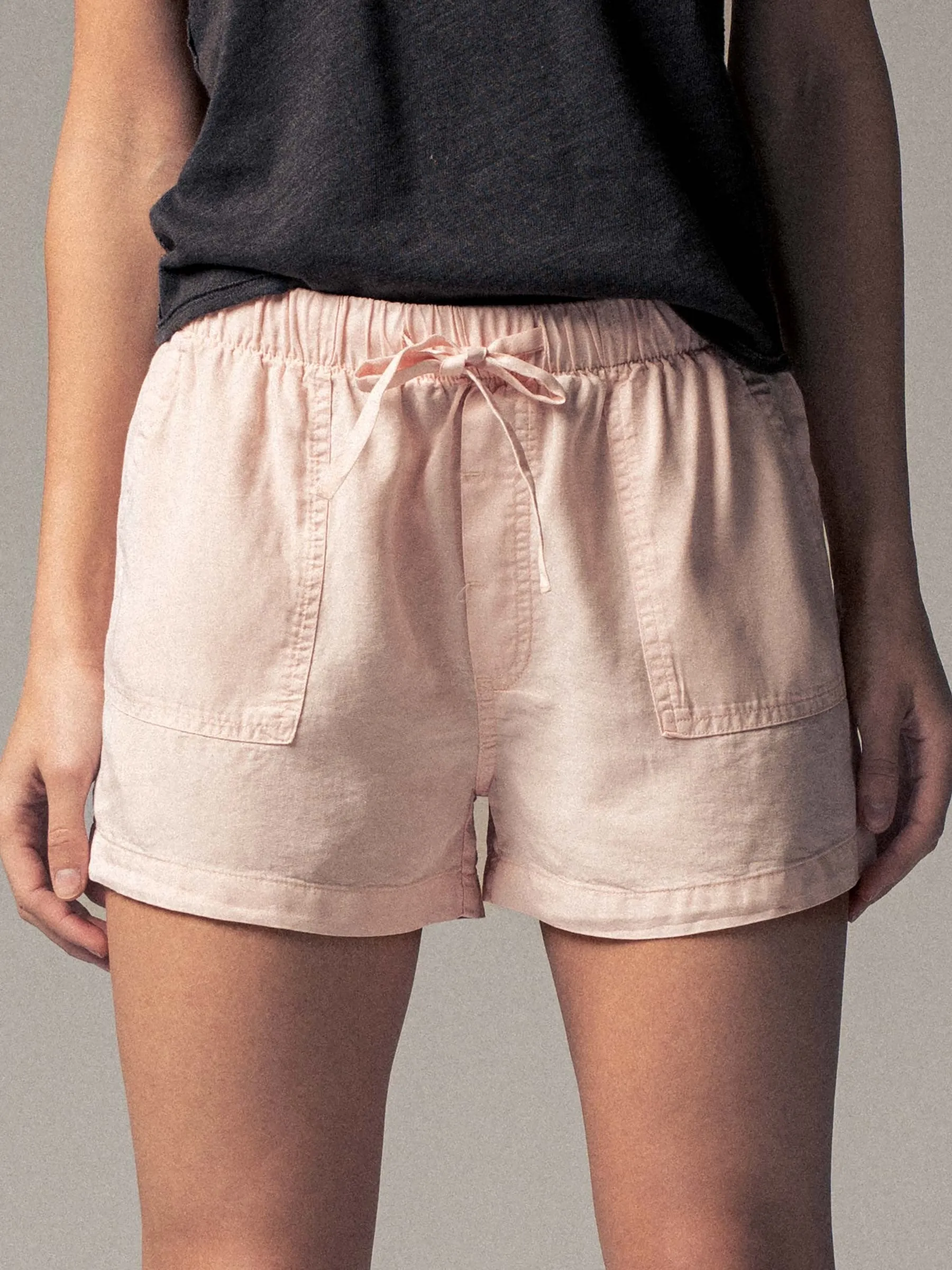 SUNNY DAY SHORTS