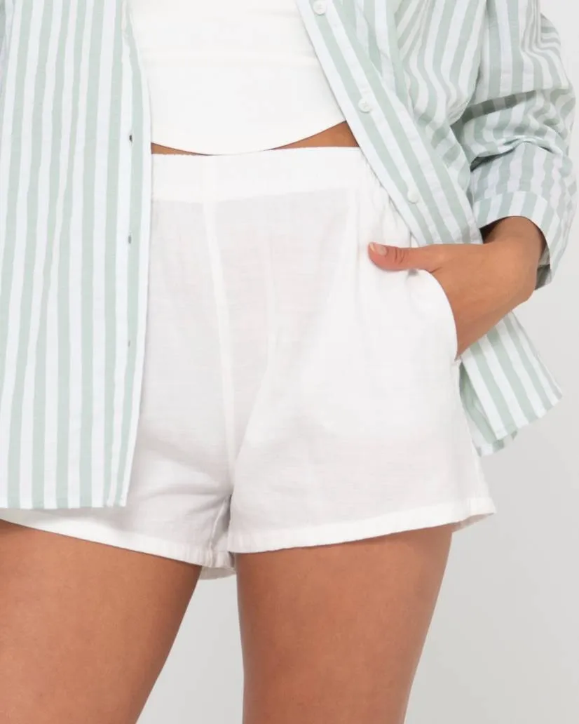 Sweet water short