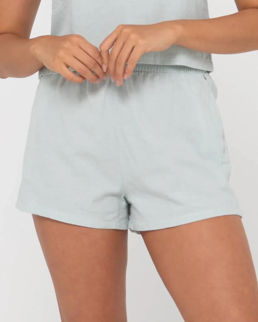 Sweet water short