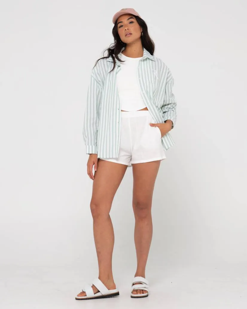 Sweet water short