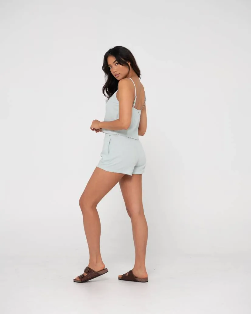 Sweet water short