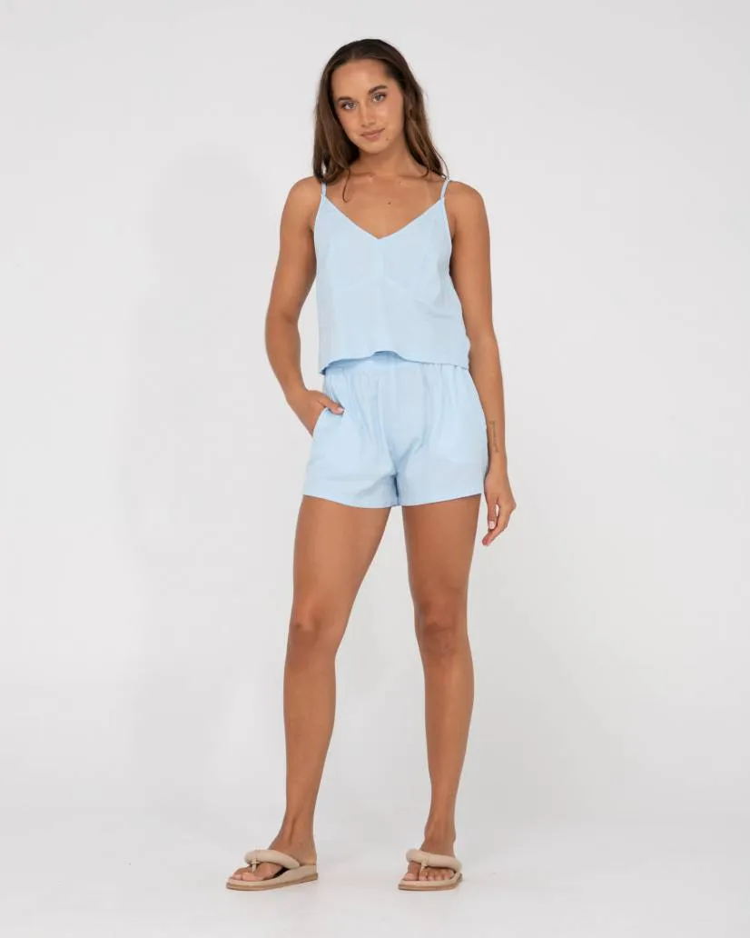 Sweet water short
