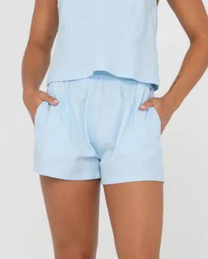 Sweet water short