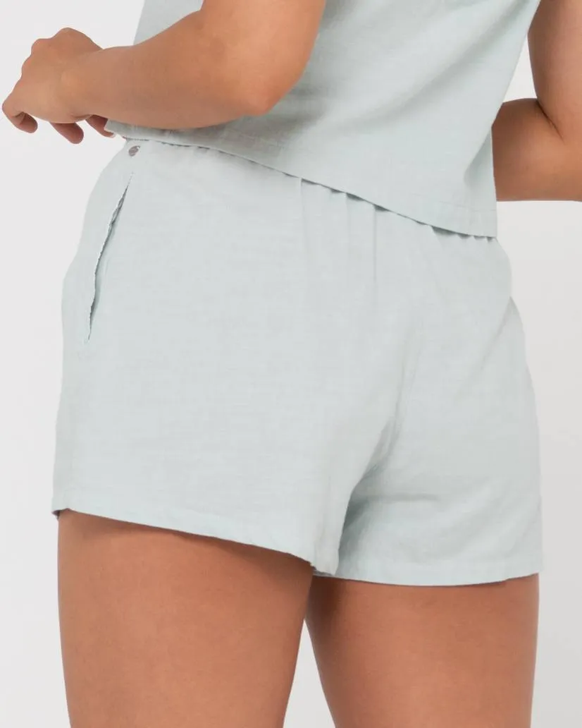 Sweet water short