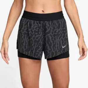 Swift Dri-FIT Mid-rise short