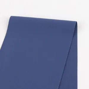 Swim Double Jersey - Violet