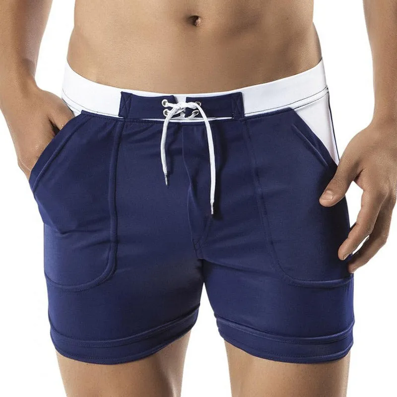 Taddlee Swim Trunks