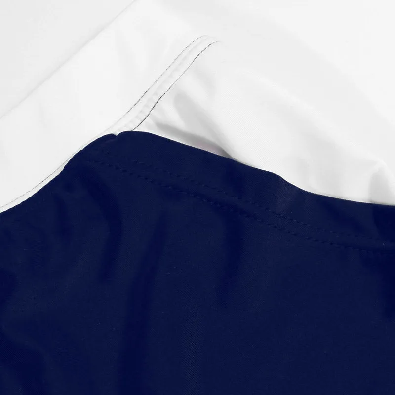 Taddlee Swim Trunks