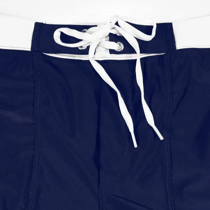 Taddlee Swim Trunks