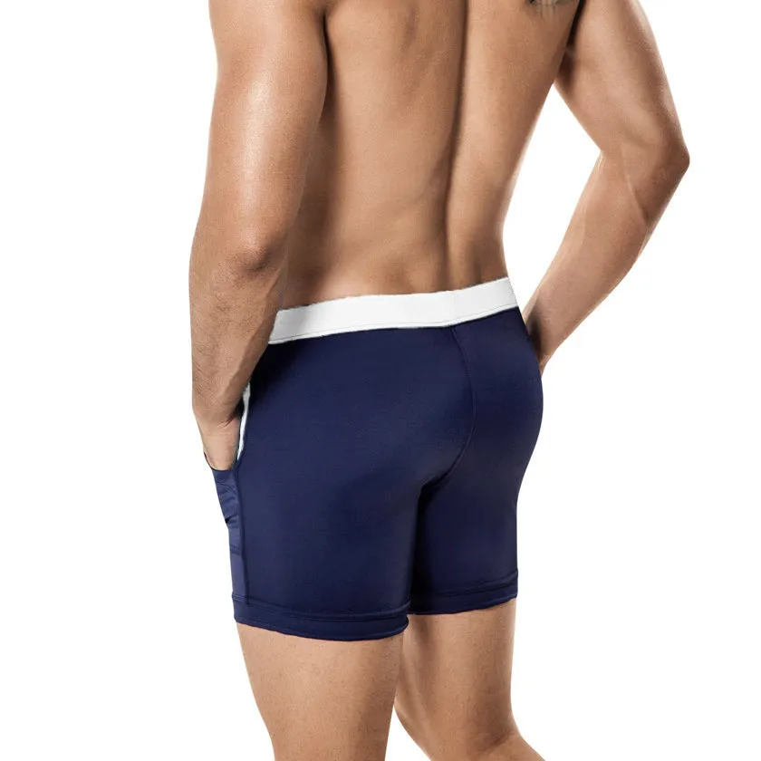Taddlee Swim Trunks