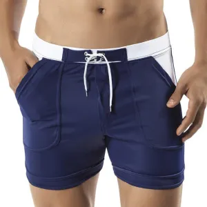 Taddlee Swim Trunks