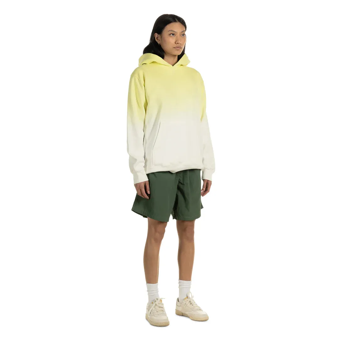 Taikan Mens Nylon Shorts