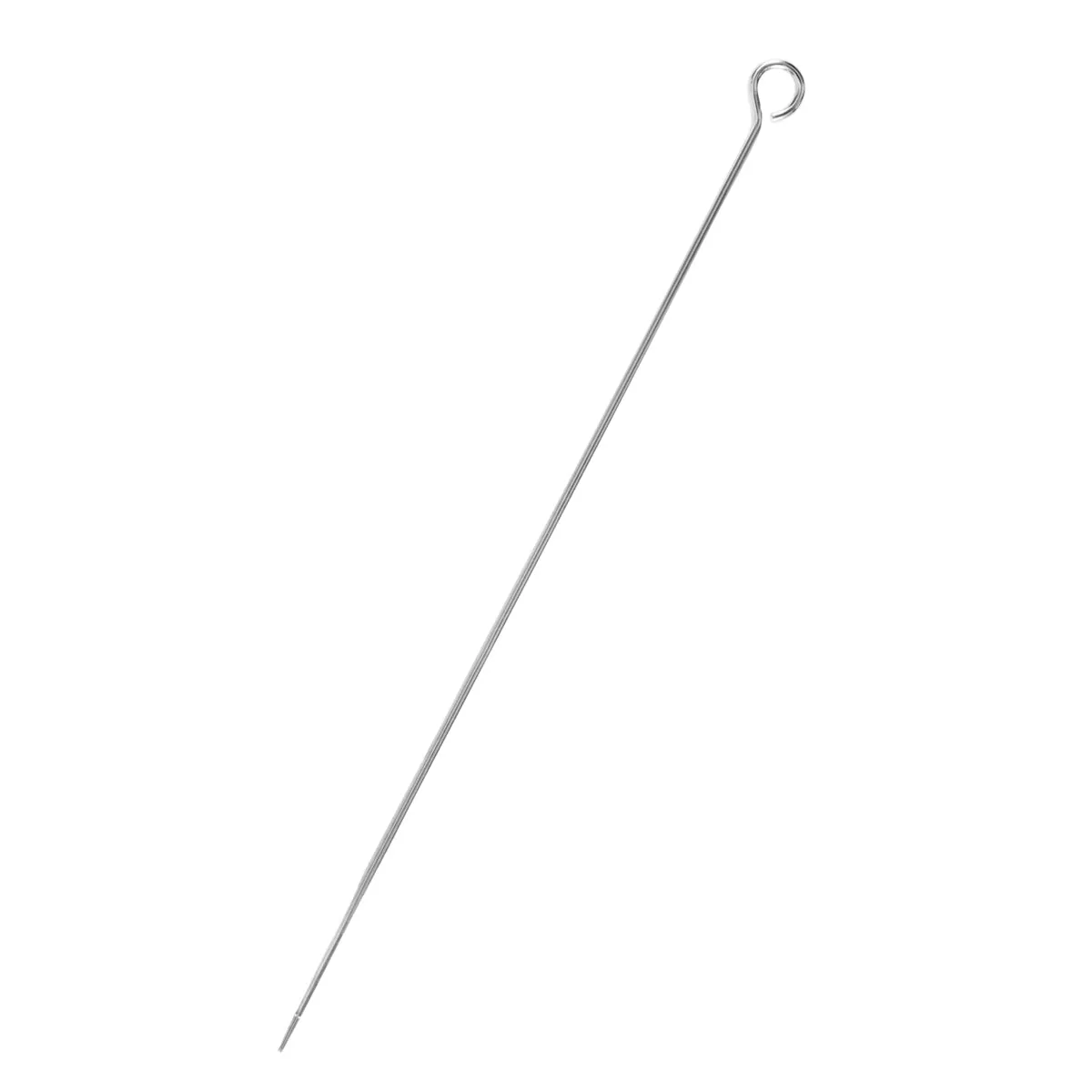 Tattoo needles EL CARTEL 0.35 5RS SHADER 25 pcs