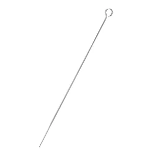 Tattoo needles EL CARTEL 0.35 5RS SHADER 25 pcs