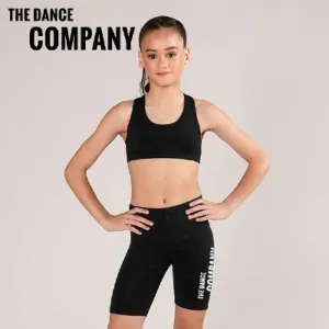 TDC Custom Bike Short