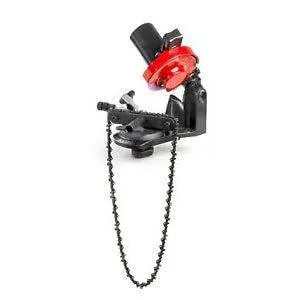 Tecomec Sharpmaster Grinder