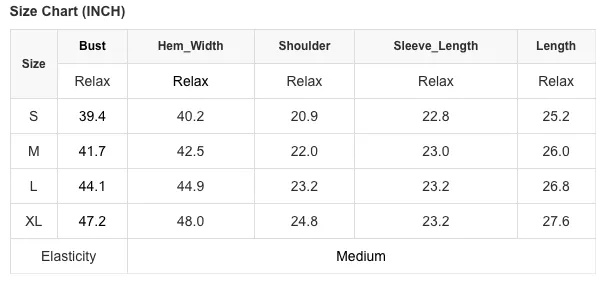 Textured Thumbhole Sleeve Top