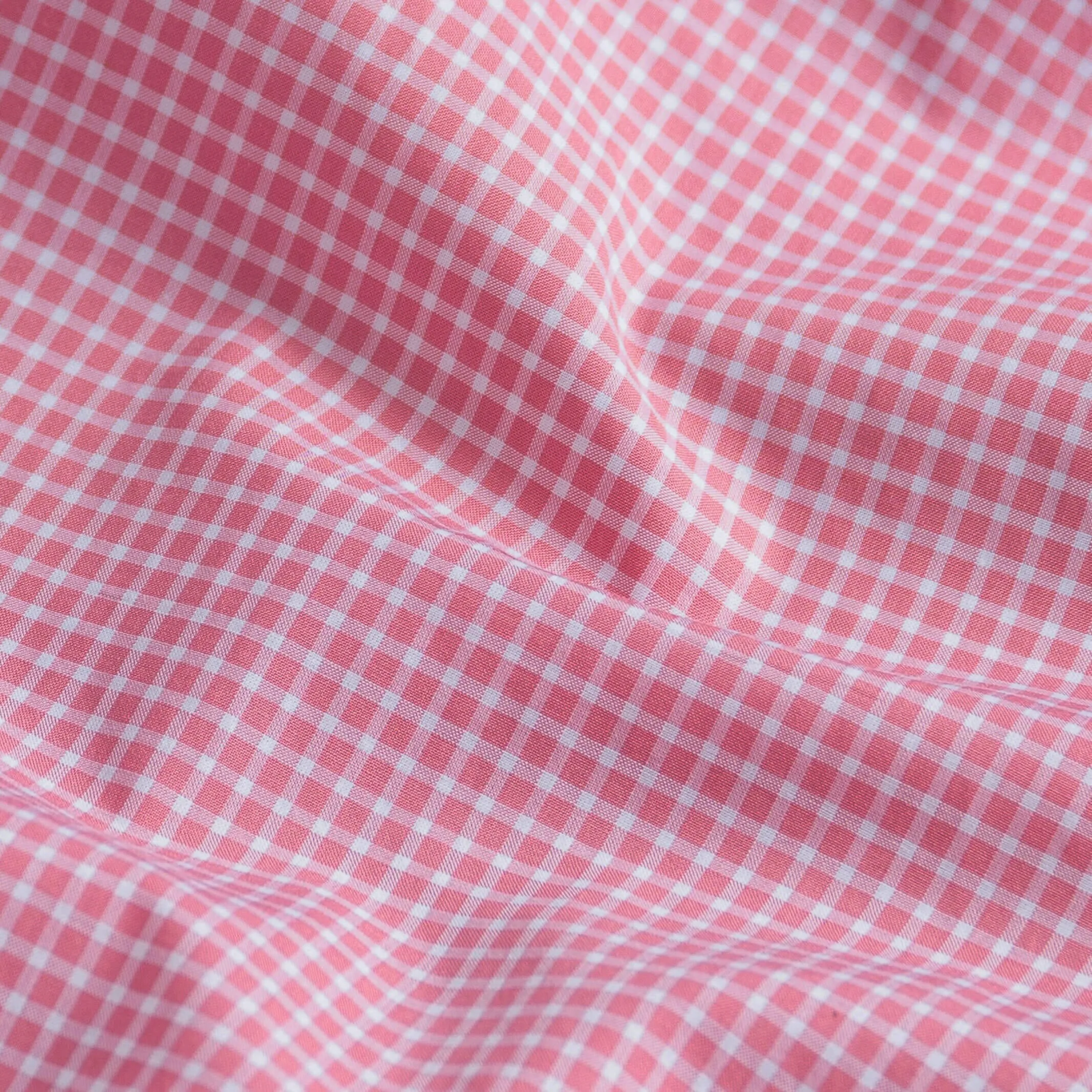 The Berry Coleford Custom Shirt