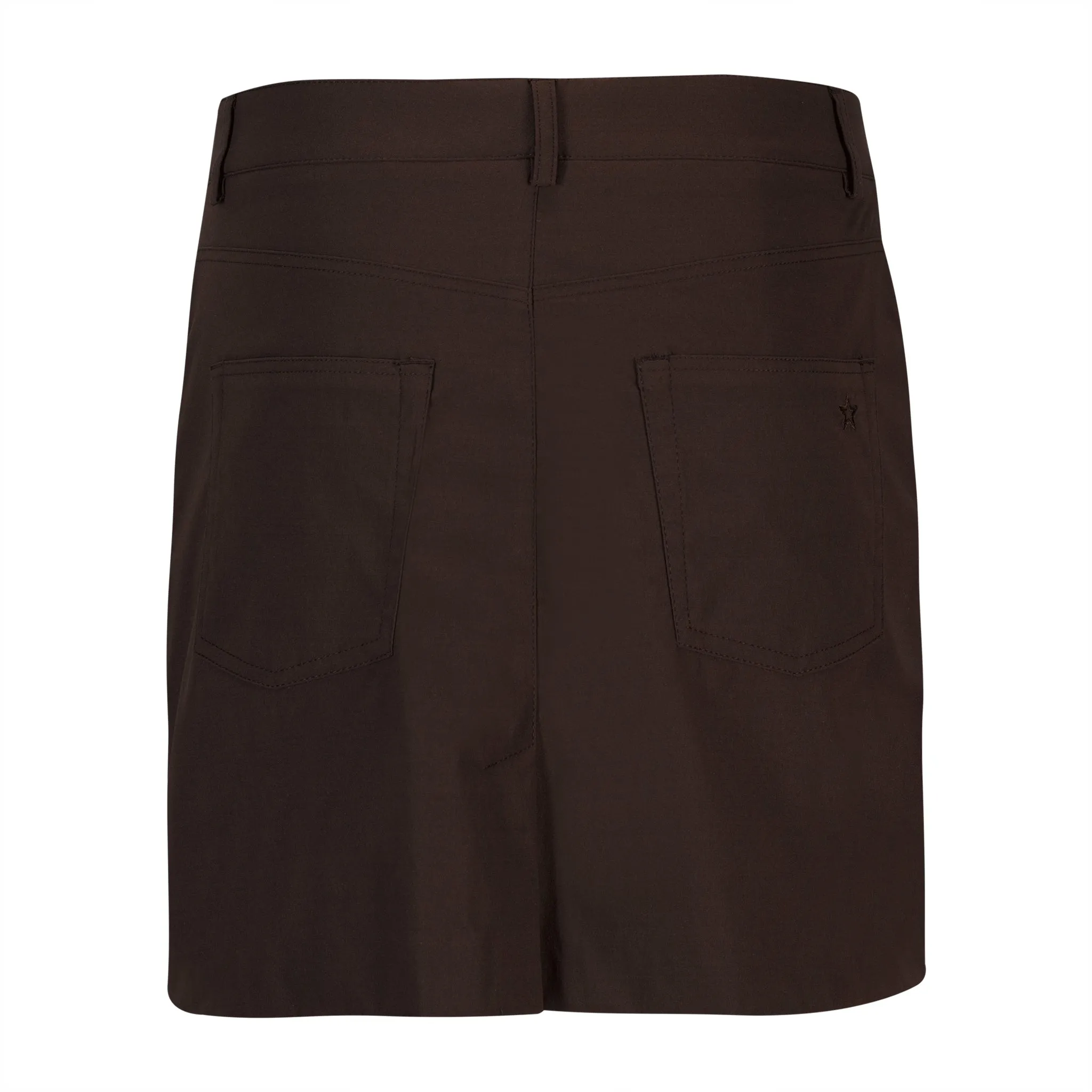 The Stellar Stretch Skort