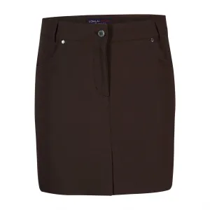 The Stellar Stretch Skort